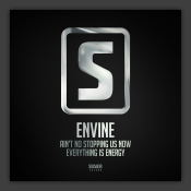 Ain't No Stopping Us Now / Everything Is Energy
