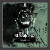 Wake Up
