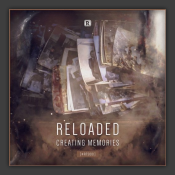 Creating Memories E.P