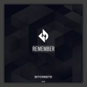 Remember