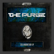 Collaboration EP