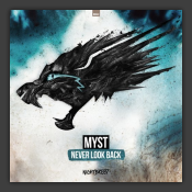 Never Look Back
