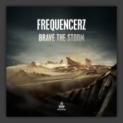 Brave The Storm