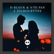 2 Silhouettes