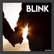 Blink