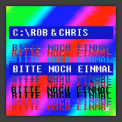 Bitte Noch Einmal