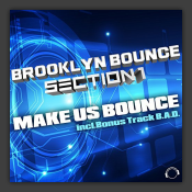 Make Us Bounce