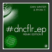 #dncflr_ep (Remix Edition)