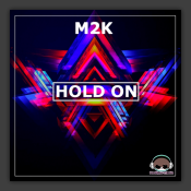 Hold On