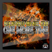 One More Time