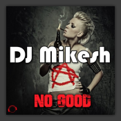 No Good