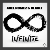 Infinite