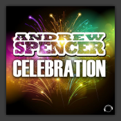 Celebration
