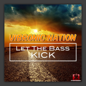 Let The Bass Kick