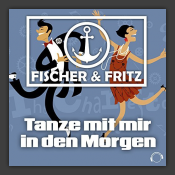 Tanze Mit Mir In Den Morgen