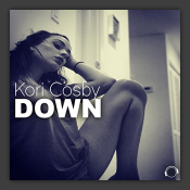 Down