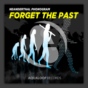 Forget The Past