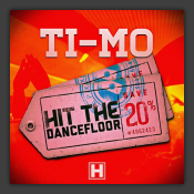 Hit The Dancefloor
