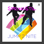 Jump 2 Nite