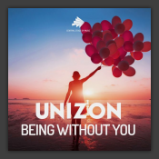 Being Without You