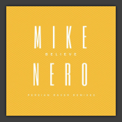 Believe (Persian Raver Remixes)