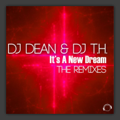 It's A New Dream (The Remixes)