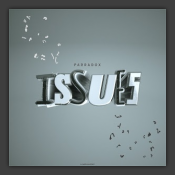 Issues