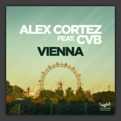 Vienna