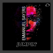 Jumpin'
