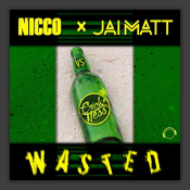 Wasted