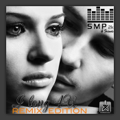 I Long 4U (Remix Edition)