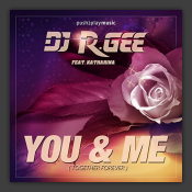 You & Me (Together Forever)
