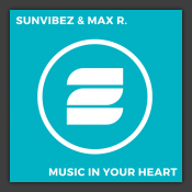 Music In Your Heart