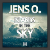 Islands In The Sky