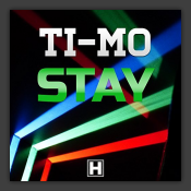 Stay