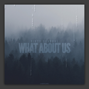 What About Us