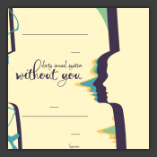 Without You
