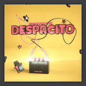 Despacito