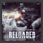 Reloaded 