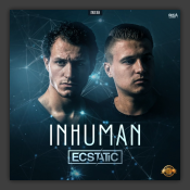 Inhuman 