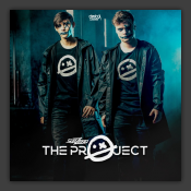 The Project 