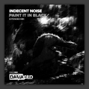 Paint It in Black