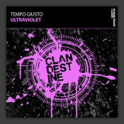 Ultraviolet