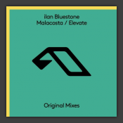 Malacosta / Elevate