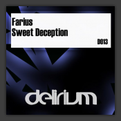 Sweet Deception