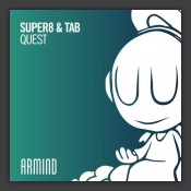 Quest