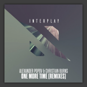 One More Time (Remixes)