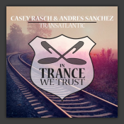 Transatlantic