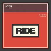 Albion (Mitiska Extended Remix)