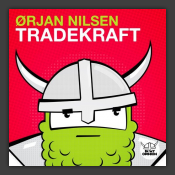 Tradekraft